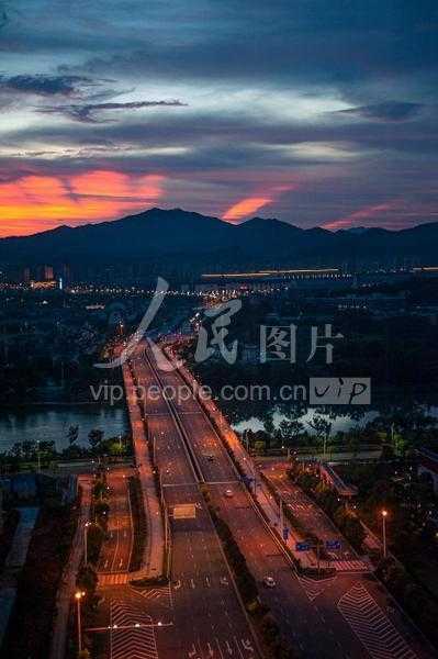 1986年8月6日吉时,那个的日子,一段难忘的历史记忆,事业,吉时,成功,第1张 1986年8月6日吉时,那个的日子,一段难忘的历史记忆,事业,吉时,成功,第1张