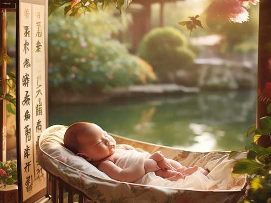 宝宝姓蔡和祥,如何取一个既好听又富有寓意的名字?,希望,宝宝取名,美好,第1张 宝宝姓蔡和祥,如何取一个既好听又富有寓意的名字?,宝宝姓蔡和祥,如何取一个既好听又富有寓意的名字?,希望,宝宝取名,美好,第1张