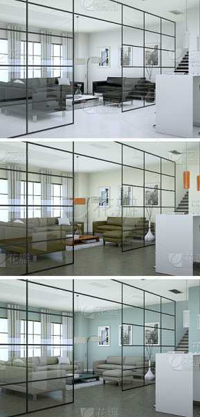 揭秘阁楼,什么颜色最佳,助你运势提升!,事业,风水,风水布局,第1张 揭秘阁楼,什么颜色最佳,助你运势提升!,事业,风水,风水布局,第1张