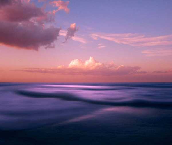 温柔和气生肖龙女运势解析,龙年女生的美好未来,象征,事业,挑战,第1张 温柔和气生肖龙女运势解析,龙年女生的美好未来,象征,事业,挑战,第1张