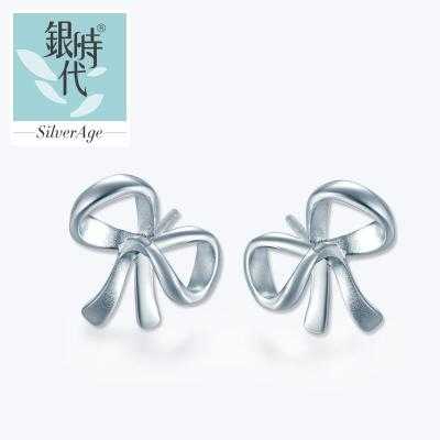 十二星座的耳环代表意义,探寻个性与运势的神秘象征,象征,命运,十二星座,第1张 十二星座的耳环代表意义,探寻个性与运势的神秘象征,象征,命运,十二星座,第1张