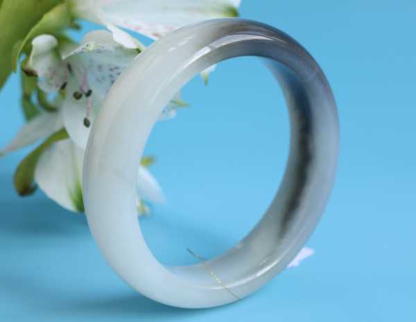 揭秘,为什么算命时不宜佩戴玉手镯,象征,八字,算命,第1张 揭秘,为什么算命时不宜佩戴玉手镯,象征,八字,算命,第1张