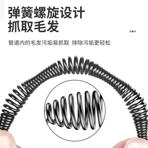 厨房墙上摆放宝物,提升家居运势与生活品质,象征,希望,气场,第1张 厨房墙上摆放宝物,提升家居运势与生活品质,象征,希望,气场,第1张