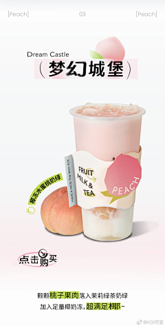 十二星座专属奶茶指南,探寻你的星座专属风味,希望,十二星座,星座,第1张 十二星座专属奶茶指南,探寻你的星座专属风味,希望,十二星座,星座,第1张