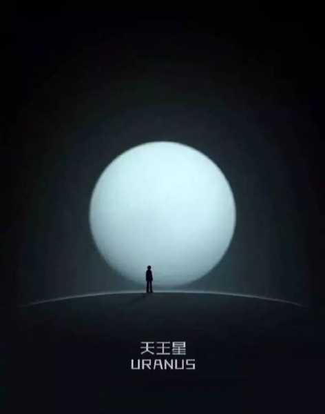 十二星座揭秘,哪个星座的星最令人倾倒?揭秘神秘魅力背后的故事!,挑战,十二星座,星座,第1张 十二星座揭秘,哪个星座的星最令人倾倒?揭秘神秘魅力背后的故事!,挑战,十二星座,星座,第1张