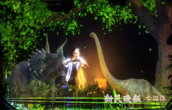 探寻会龙寺神秘之旅,揭秘能否在此求签的奥秘,希望,求签,文化传承,第1张 探寻会龙寺神秘之旅,揭秘能否在此求签的奥秘,希望,求签,文化传承,第1张