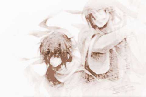 揭秘梦境,梦见鬼杀儿子究竟有何寓意?周公解梦为你解答,事业,挑战,希望,第1张 揭秘梦境,梦见鬼杀儿子究竟有何寓意?周公解梦为你解答,事业,挑战,希望,第1张