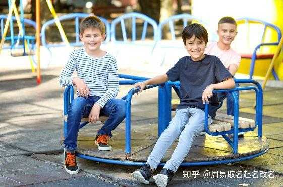 王董家新成员降临,男宝宝取名攻略,寓意美好,传承家族荣耀,挑战,希望,宝宝取名,第1张 王董家新成员降临,男宝宝取名攻略,寓意美好,传承家族荣耀,挑战,希望,宝宝取名,第1张