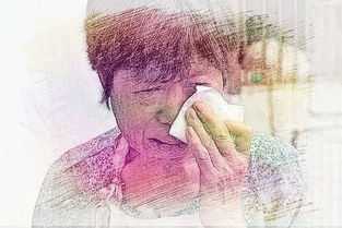 梦见扶墙哭泣,揭秘周公解的深层含义,象征,挑战,自我,第1张 梦见扶墙哭泣,揭秘周公解的深层含义,象征,挑战,自我,第1张