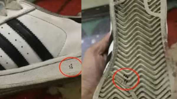 揭秘周公解梦最忌讳的鞋码,这些数字让你运势大打折扣!,吉凶,解梦,周公解梦,第1张 揭秘周公解梦最忌讳的鞋码,这些数字让你运势大打折扣!,吉凶,解梦,周公解梦,第1张