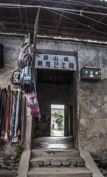 南山别院求签文化探秘,求签是否收费,背后的故事与意义,希望,求签,文化传承,第1张 南山别院求签文化探秘,求签是否收费,背后的故事与意义,希望,求签,文化传承,第1张