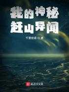 于山求签,一场心灵之旅的奇遇,希望,求签,美好,第1张 于山求签,一场心灵之旅的奇遇,希望,求签,美好,第1张