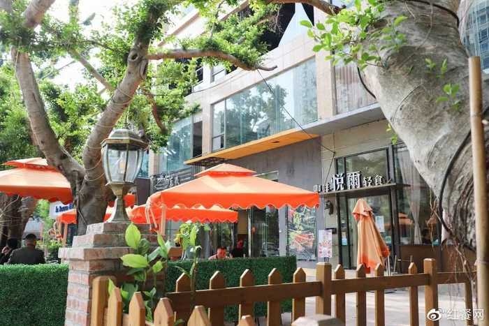 2019年1月开业吉时，一场的商业盛宴即将启幕,象征,希望,吉时,第1张