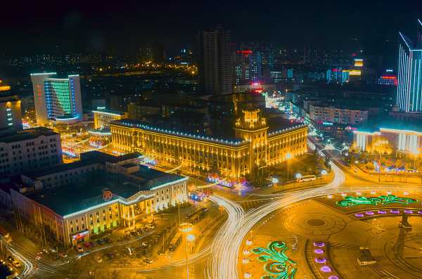 鞍山市求签圣地探秘,探寻神秘求签之地,感悟人生智慧,命运,希望,求签,第1张 鞍山市求签圣地探秘,探寻神秘求签之地,感悟人生智慧,命运,希望,求签,第1张