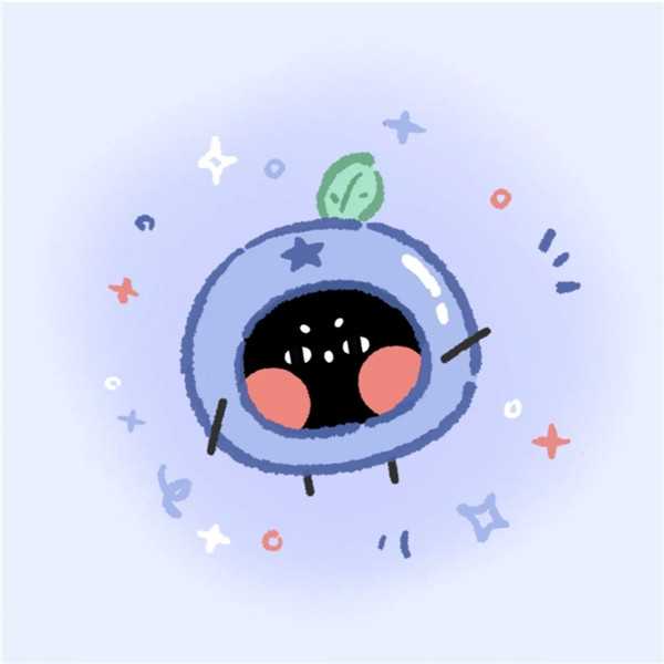 蛋仔昵称宝宝,如何为您的可爱蛋仔起一个独一无二的名字?,挑战,希望,第1张 蛋仔昵称宝宝,如何为您的可爱蛋仔起一个独一无二的名字?,挑战,希望,第1张