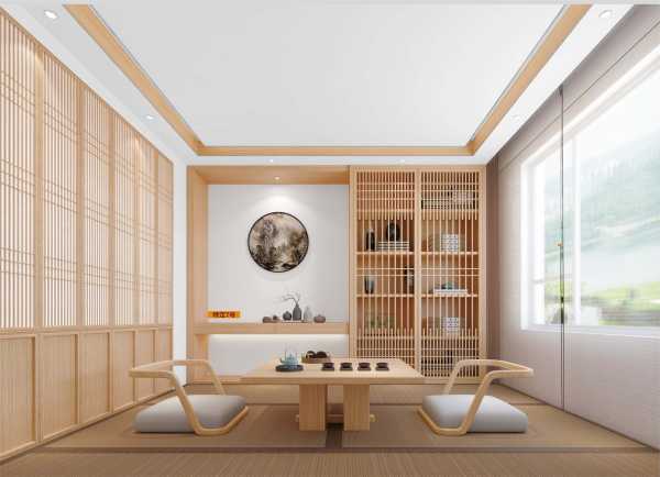 木房之选,揭秘最适合木房的大门类型,象征,事业,希望,第1张 木房之选,揭秘最适合木房的大门类型,象征,事业,希望,第1张