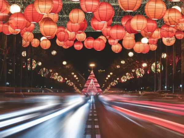 2019年初五出行吉时,揭秘最佳出行良辰,畅享新春佳节之旅,事业,希望,吉时,第1张 2019年初五出行吉时,揭秘最佳出行良辰,畅享新春佳节之旅,事业,希望,吉时,第1张