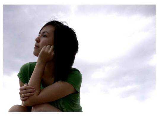 遇到三只狗狗的梦境解析,预示着怎样的预兆?,象征,事业,挑战,第1张 遇到三只狗狗的梦境解析,预示着怎样的预兆?,象征,事业,挑战,第1张