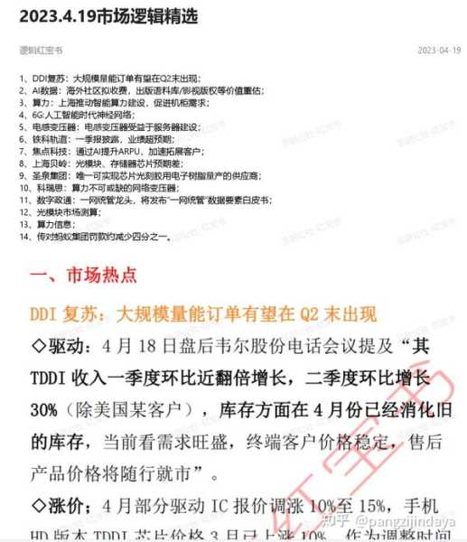 知乎生产吉时完整版,揭秘知识社区的创新与成长之路,自我,吉时,能量,第1张 知乎生产吉时完整版,揭秘知识社区的创新与成长之路,自我,吉时,能量,第1张