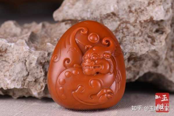 开光貔貅的最佳吉时,择日而动,财运亨通,事业,八字,吉时,第1张 开光貔貅的最佳吉时,择日而动,财运亨通,事业,八字,吉时,第1张