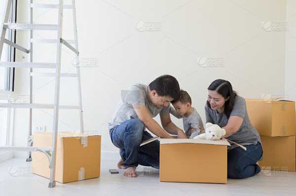 2018年2月19日搬家吉时,揭秘家居新生活的美好起点,象征,事业,八字,第1张 2018年2月19日搬家吉时,揭秘家居新生活的美好起点,象征,事业,八字,第1张