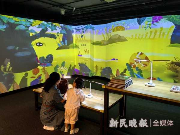 探秘周公解梦体验馆,一场跨越的梦境之旅,解梦,文化传承,美好,第1张 探秘周公解梦体验馆,一场跨越的梦境之旅,解梦,文化传承,美好,第1张