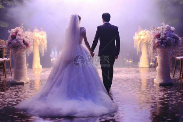 结婚日期生辰八字测算,传统智慧在现代婚恋中的独特魅力,命运,八字,美好,第1张 结婚日期生辰八字测算,传统智慧在现代婚恋中的独特魅力,命运,八字,美好,第1张