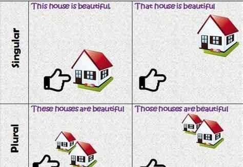 这个月的生肖龙运势解析,龙腾四海,连连!,事业,挑战,美好,第1张 这个月的生肖龙运势解析,龙腾四海,连连!,事业,挑战,美好,第1张