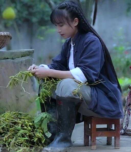 精选男宝宝姓名攻略，姓赵该怎么取名？,事业,挑战,希望,第1张