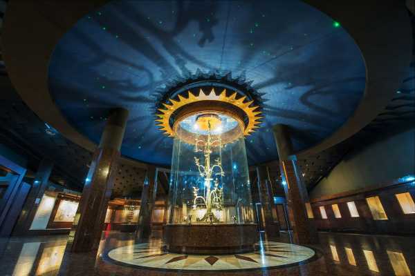 港湾，之谜，为何被誉为不佳之地？,事业,希望,风水,第1张