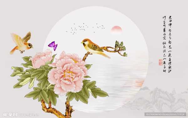 富贵花瓶吉凶，揭秘古老方法，教学助你趋吉避凶,事业,希望,吉凶,第1张