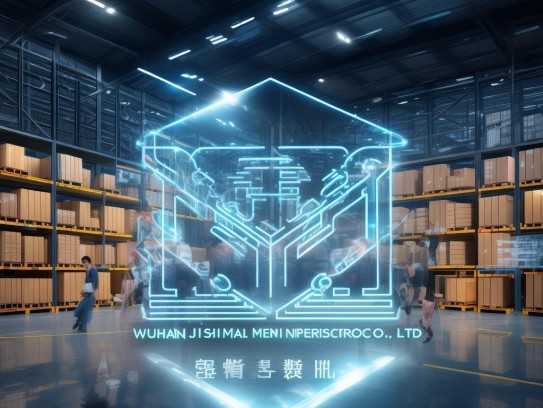 武汉吉时买企业有限公司，创新驱动，打造现代物流新标杆,武汉吉时买企业有限公司，创新驱动，打造现代物流新标杆,事业,挑战,吉时,第1张