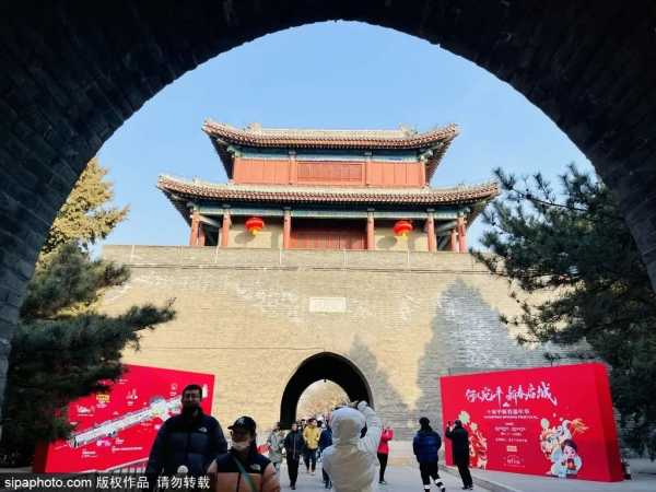 正月十二9点28分，揭秘传统吉时背后的文化内涵与实际意义,八字,吉时,文化传承,第1张