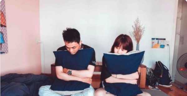 双子座最怕的五大困境，揭秘星座中的矛盾与恐惧,事业,挑战,星座,第1张