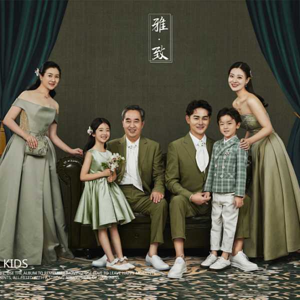 周和韩携手，为宝宝取名新风尚,象征,事业,八字,第1张