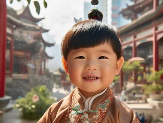 刘姓男宝宝取名攻略,传统文化与现代审美的融合,命运,宝宝取名,美好,第1张 刘姓男宝宝取名攻略,传统文化与现代审美的融合,刘姓男宝宝取名攻略,传统文化与现代审美的融合,命运,宝宝取名,美好,第1张