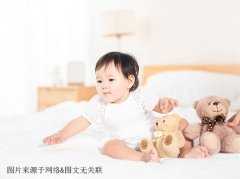 虎宝宝名字最新吉凶,探寻与智慧的名字搭配,命运,希望,八字,第1张 虎宝宝名字最新吉凶,探寻与智慧的名字搭配,命运,希望,八字,第1张