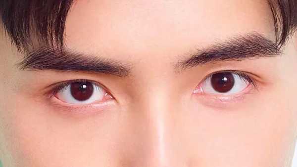 剑眉生肖运势揭秘，2023年运势详解，你的运势如何？,事业,美好,财运,第1张