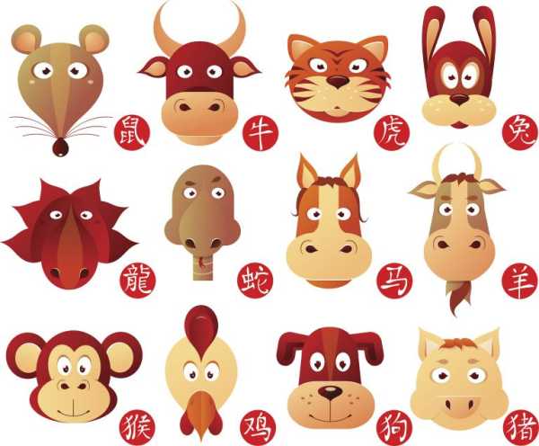 全年运势最好的生肖，揭秘十二生的之星！,命运,事业,希望,第1张