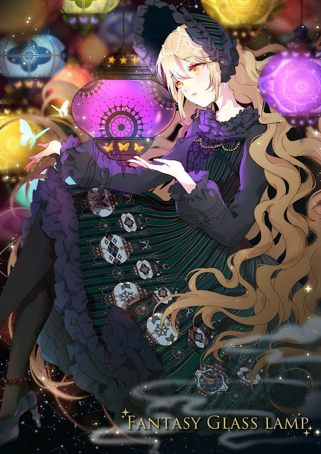 家中灯摆放讲究，照亮家居和谐，提升生活品质,象征,事业,美好,第1张