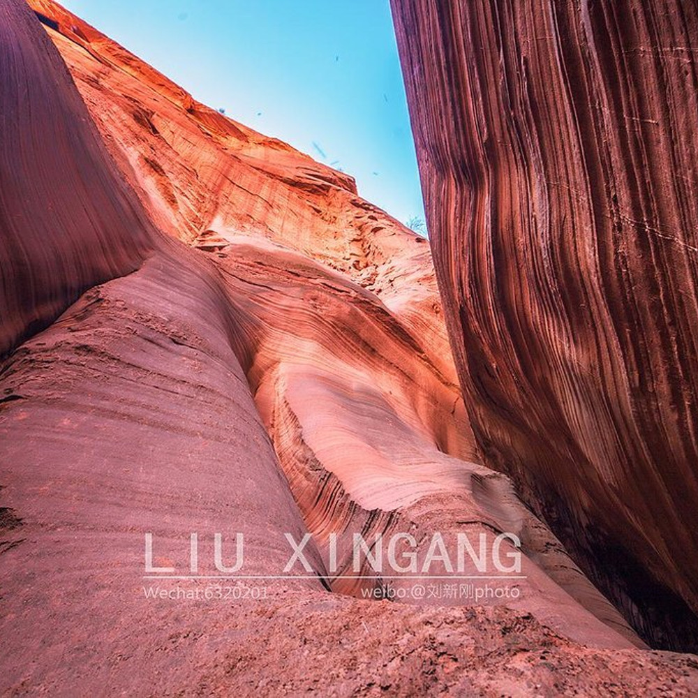 探寻榆林神秘之旅，揭秘榆林哪里能求签的神秘圣地,事业,求签,美好,第1张