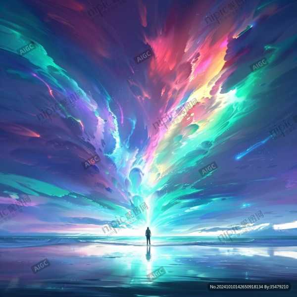 梦境解析，梦见厨房熬粥的寓意与周公解梦解读,象征,事业,希望,第1张