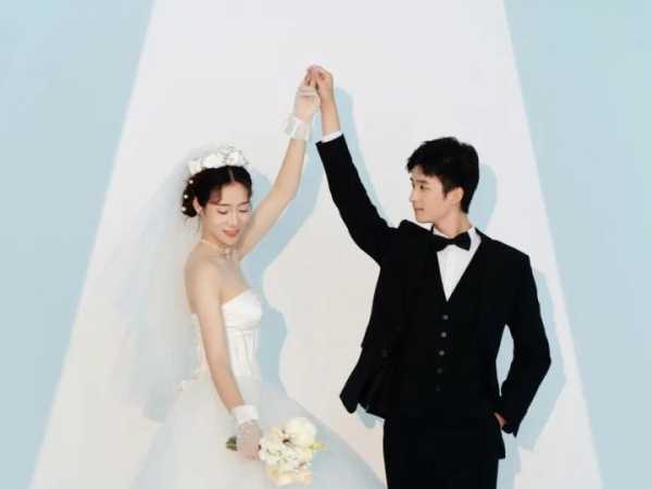 探寻吉时进伙吉日的奥秘，个人视角下的选择与,挑战,吉时,文化传承,第1张