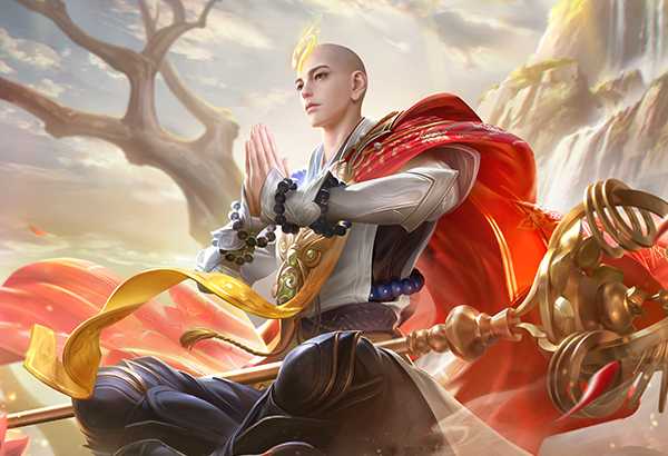 金蝉，探寻古法智慧在现代建筑中的应用,吉凶,风水,财运,第1张