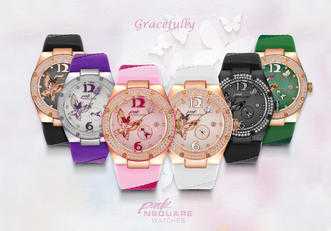 十二星座座，主义者，什么都好！,事业,挑战,自我,第1张