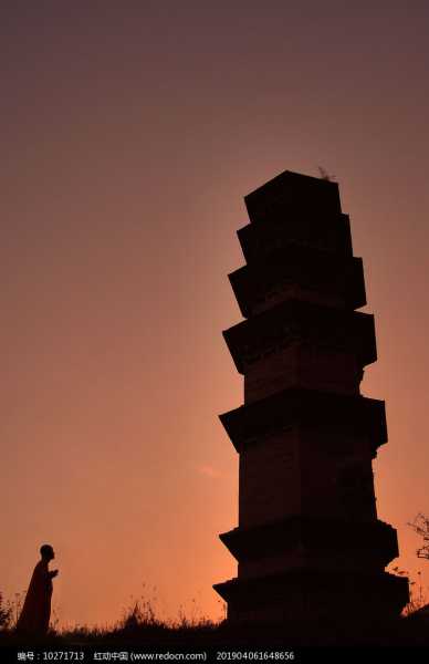 探寻重庆华严寺神秘求签文化，祈福之旅，心灵之旅,求签,吉凶,占卜,第1张