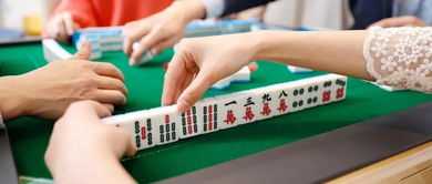 今日生肖猴打运势,提,财运亨通!,事业,财运,第1张 今日生肖猴打运势,提,财运亨通!,事业,财运,第1张