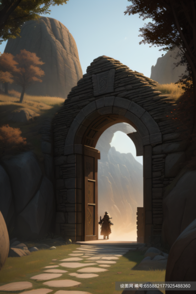 揭秘路边算命的神秘之门，街头巷尾的智慧传承,命运,事业,八字,第1张