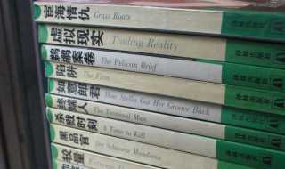 给宝宝取名的灵感之旅，杨什么霖，寓意深远的选择,事业,希望,宝宝取名,第1张