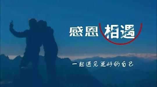 遇见蛇过公路的梦境解析,周公解的神秘寓意,象征,挑战,解梦,第1张 遇见蛇过公路的梦境解析,周公解的神秘寓意,象征,挑战,解梦,第1张